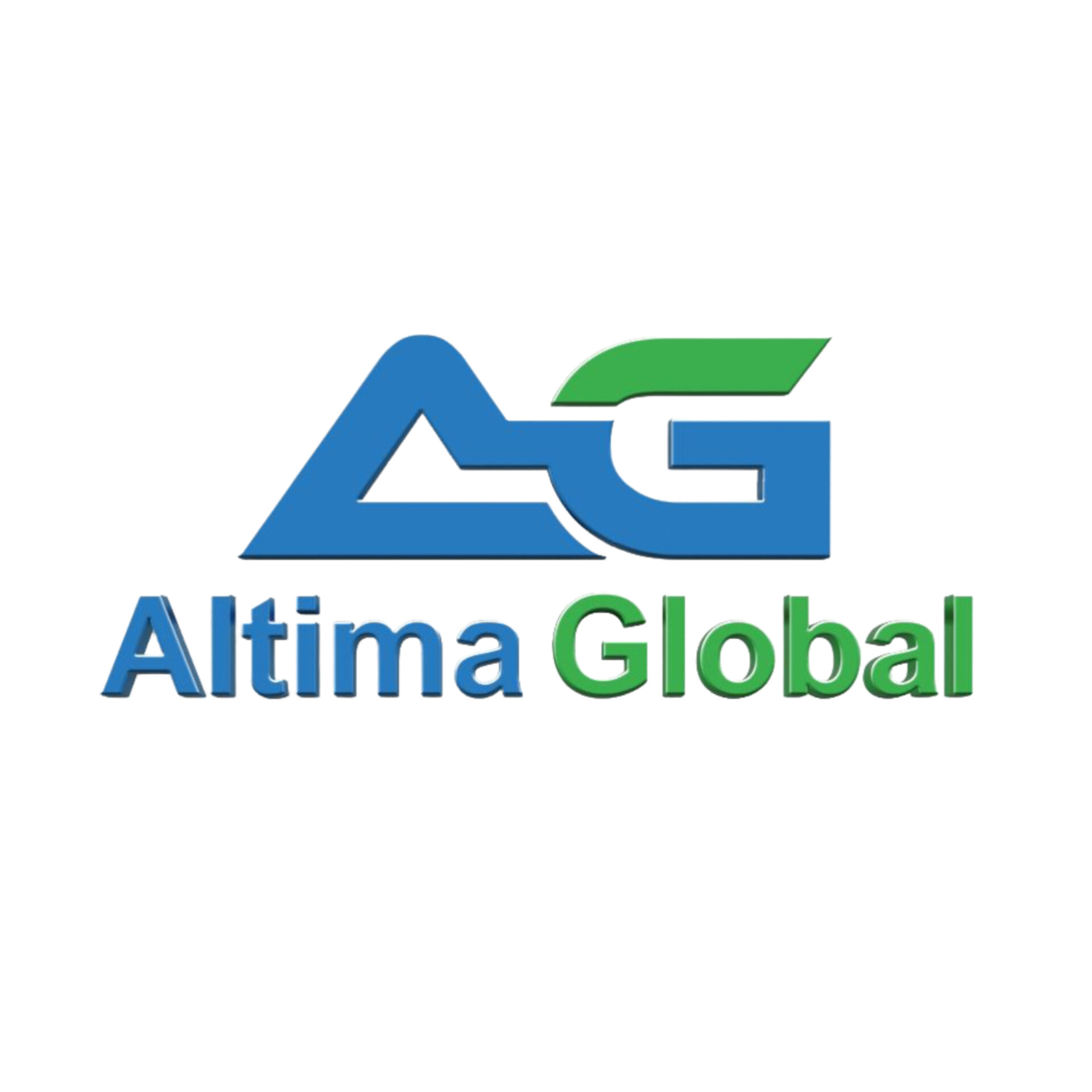 Altima Global
