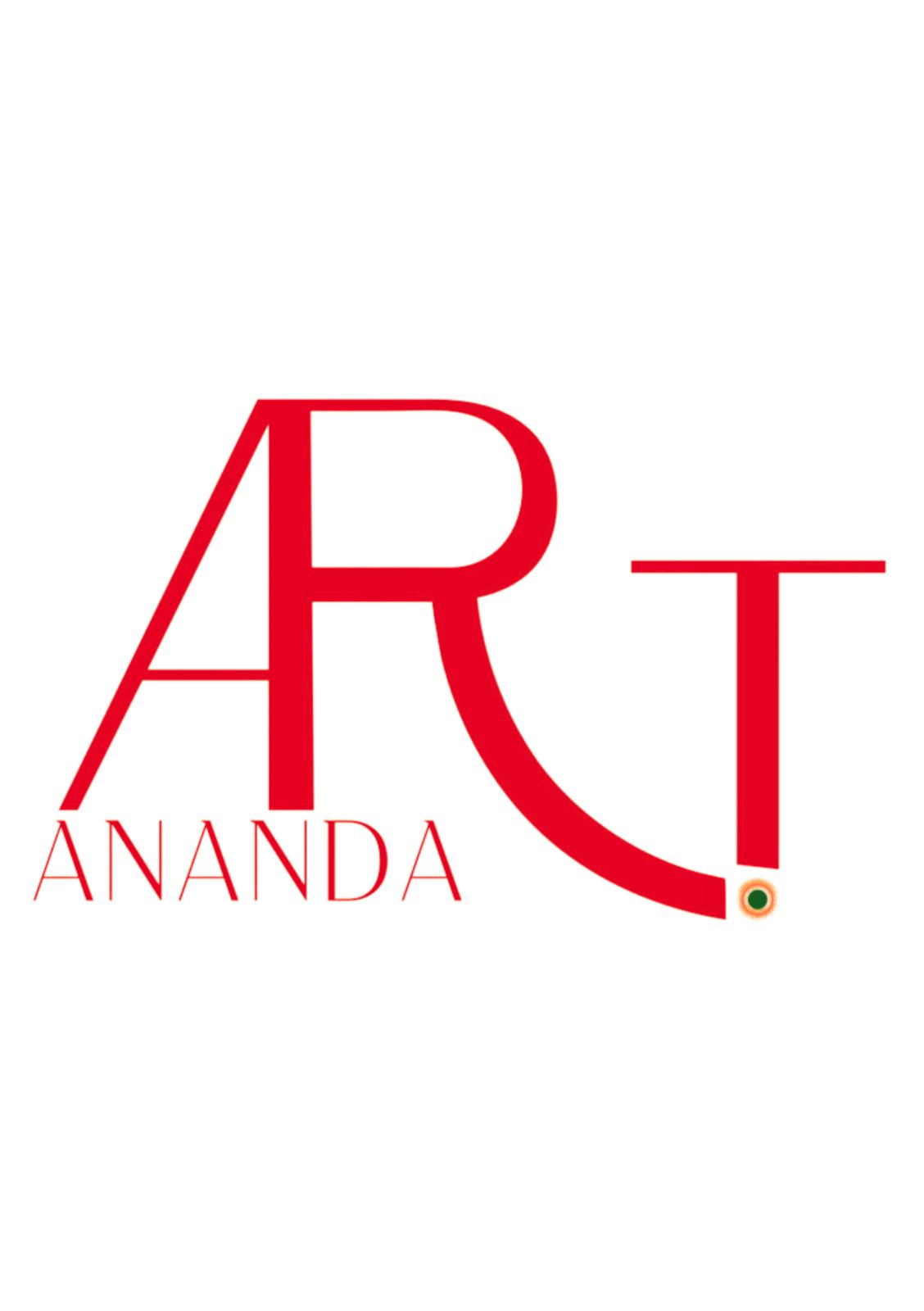 Art Krishnananda Pvt Ltd