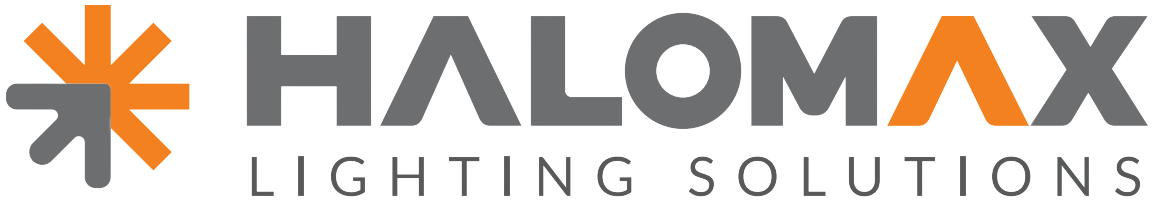 Halomax Lighting Solutions Pvt. Ltd.