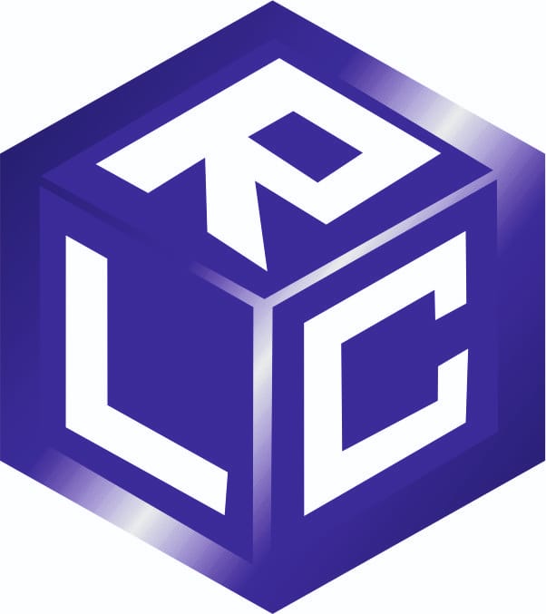 RLC architectural Lighting