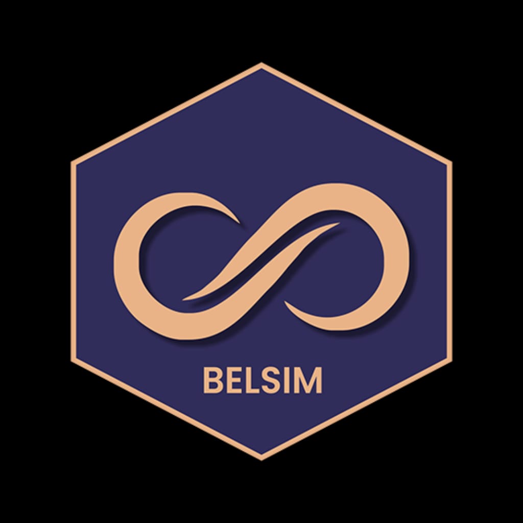 Belgotex India Pvt. Ltd.