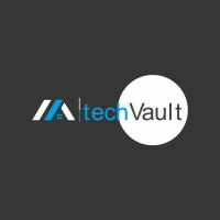 TechVault