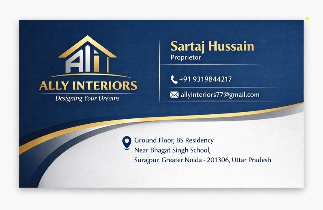 Contractor