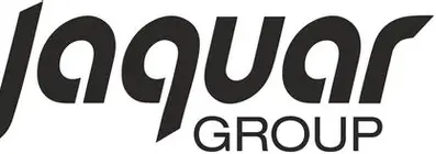 Jaquar India Private Limited