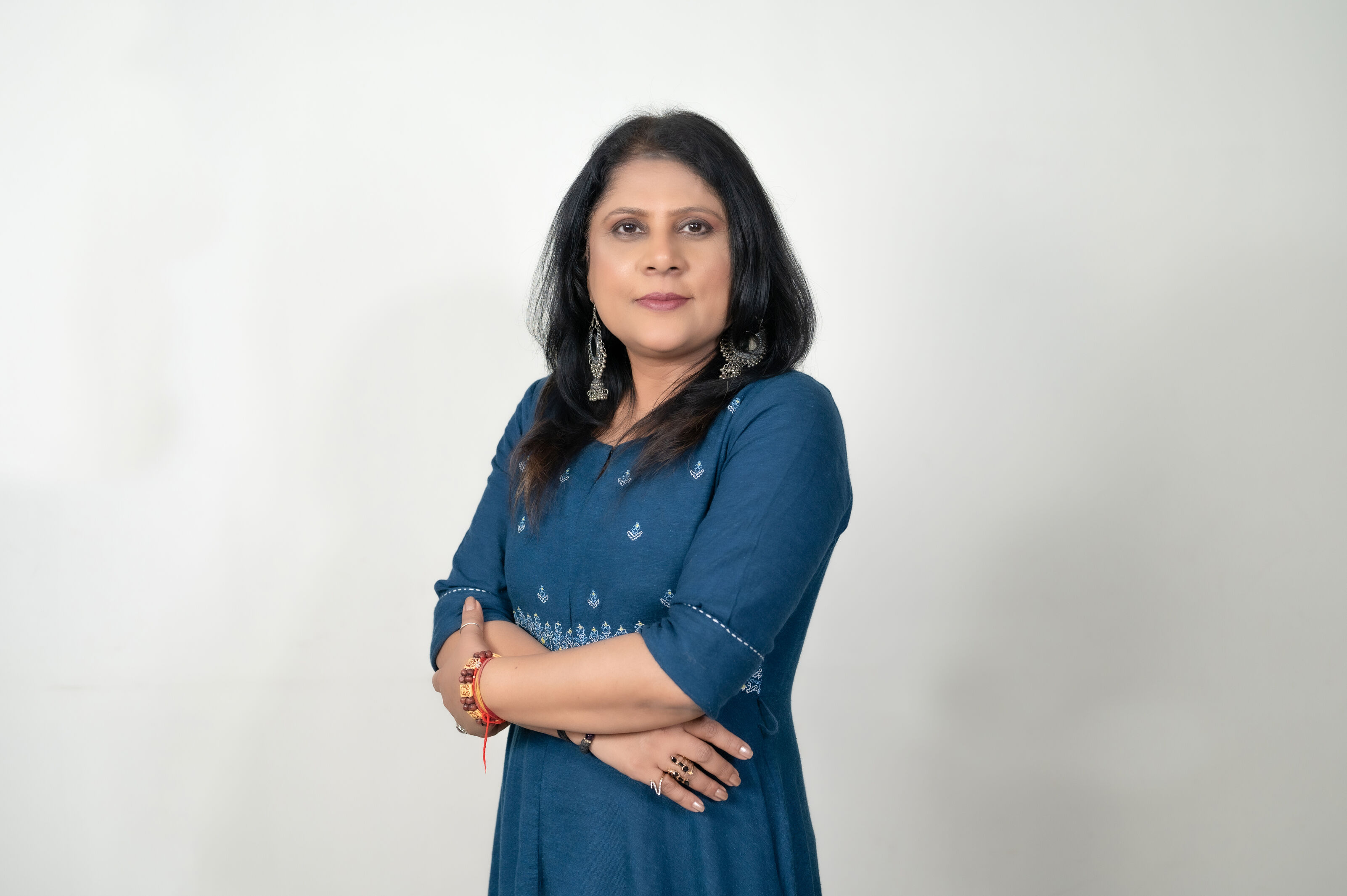 VastuSastri Dr Sapana Brajesh