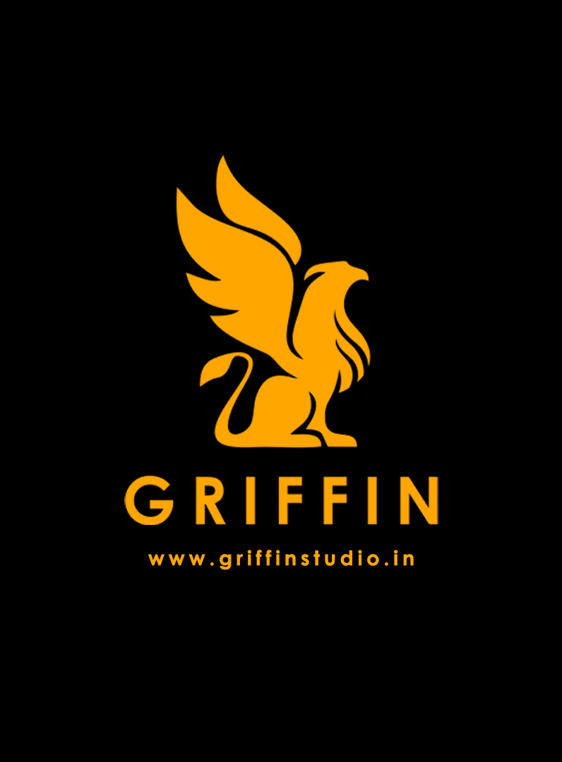 Griffin Studio