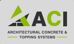 Artcrete india pvt ltd .