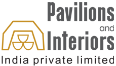 Pavilions & Interiors India Pvt. Ltd.