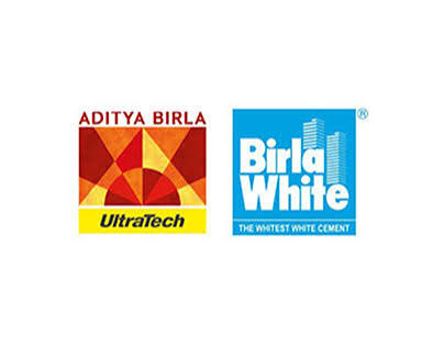 Ultratech Cement Ltd.