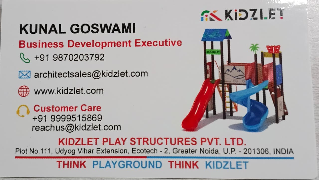 Contractor