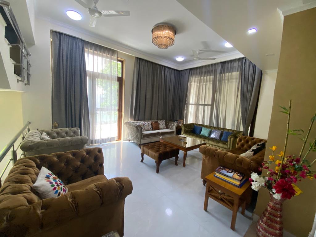 1deb785b f203 4125 b72d e42bf9824877