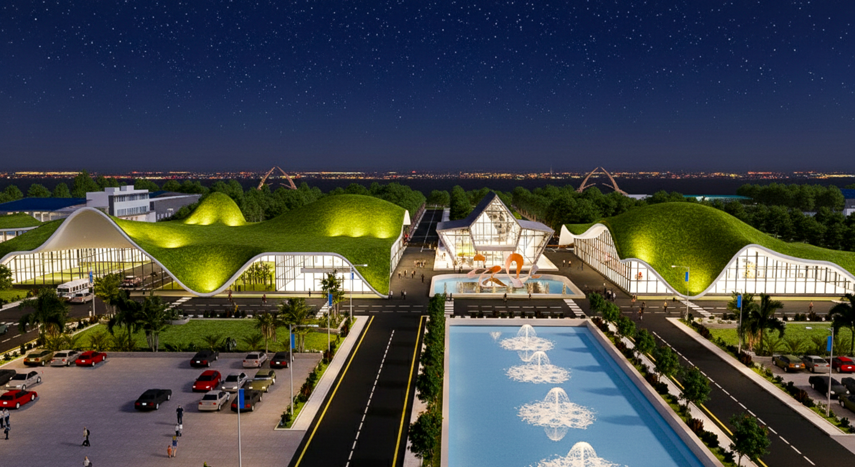 Banbasalandport_Featured_PandeAssociates   Copy (1)