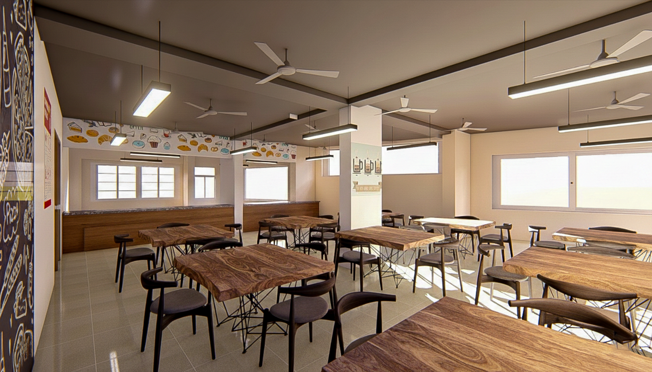 Gemini_Generated_Image_deqjd5deqjd5deqj