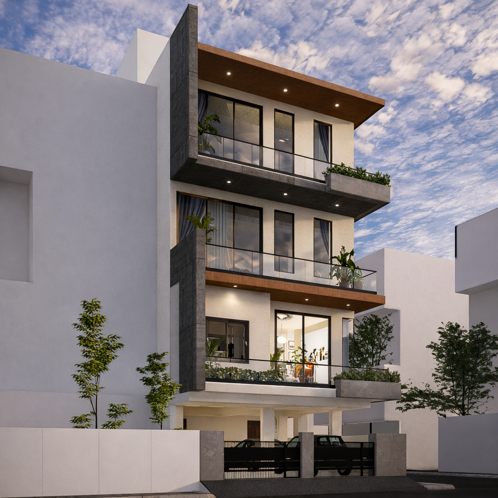 ChatGPT Image Jan 29