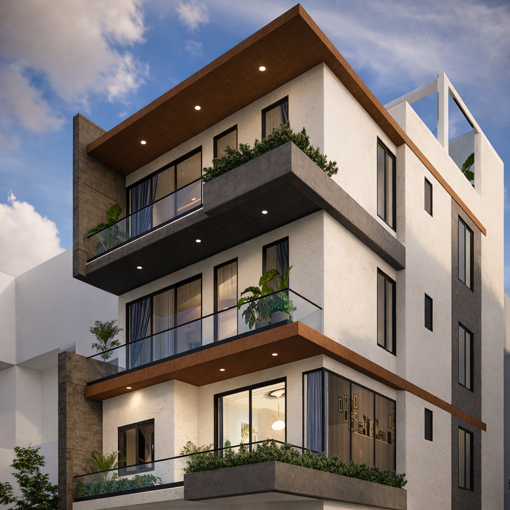 ChatGPT Image Jan 29