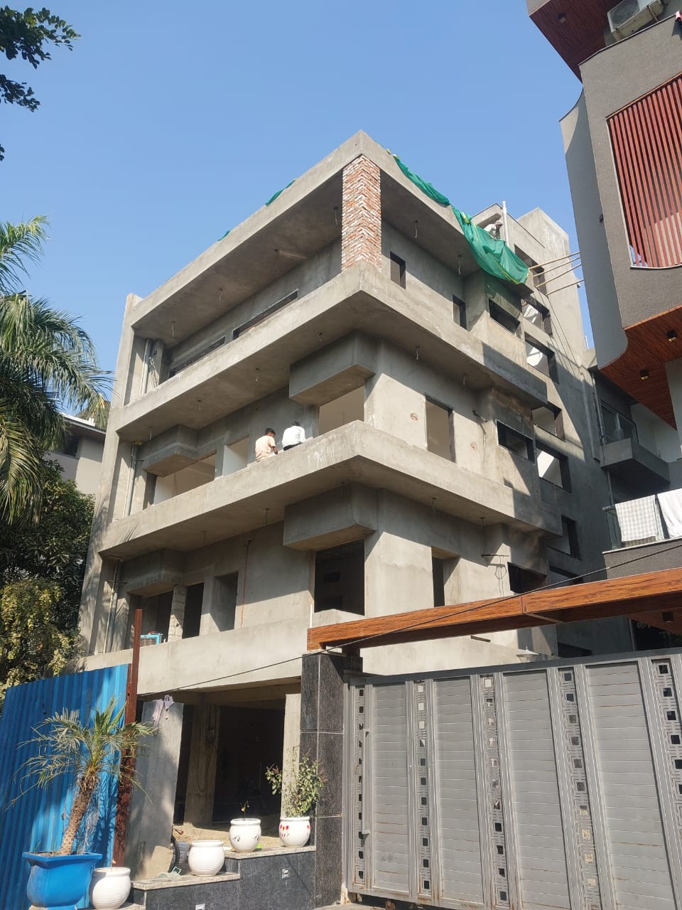 WhatsApp Image 2025 12 23 at 10.54.52 AM (2)