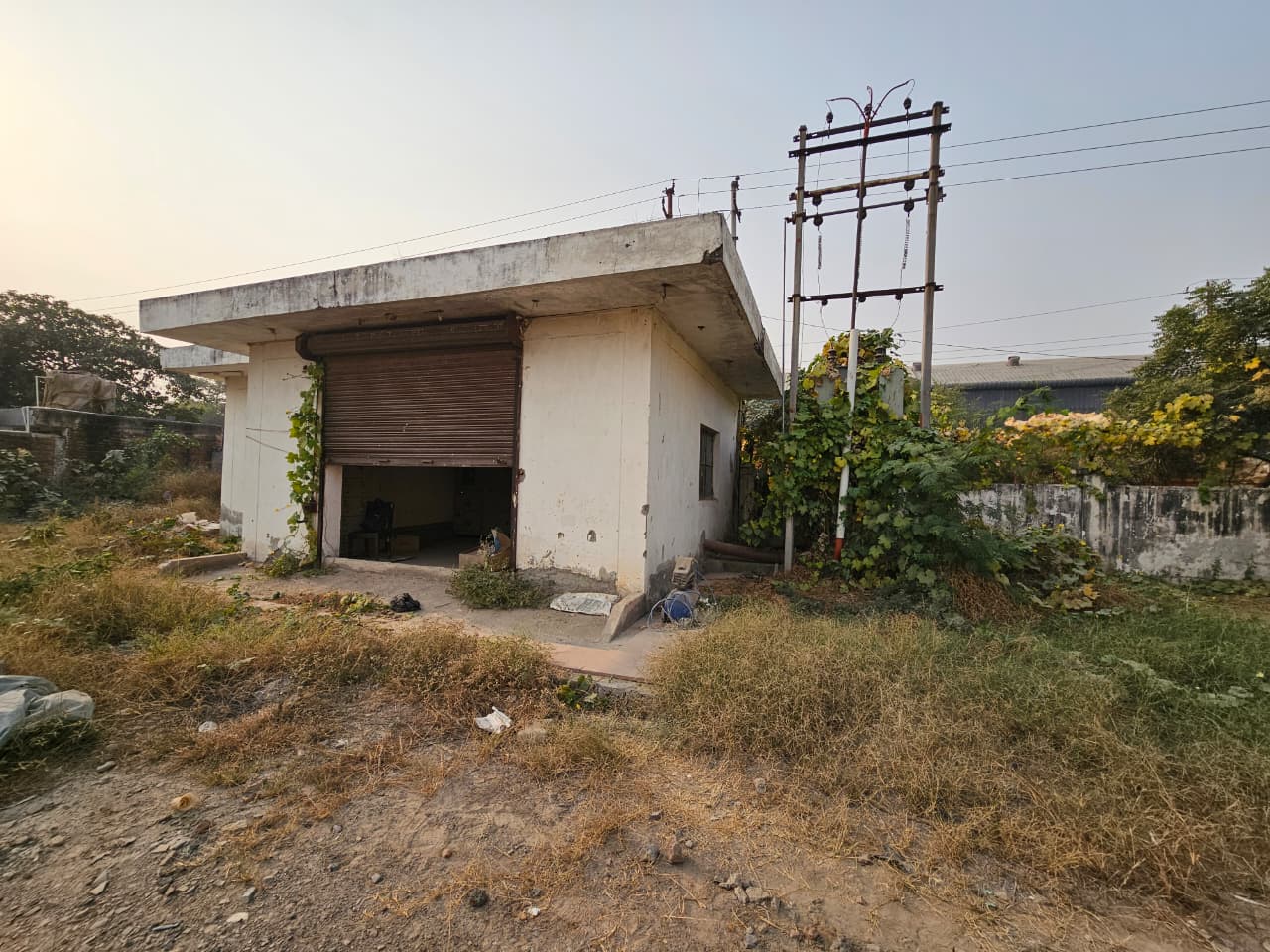 WhatsApp Image 2026 02 02 at 10.31.27 AM (2)