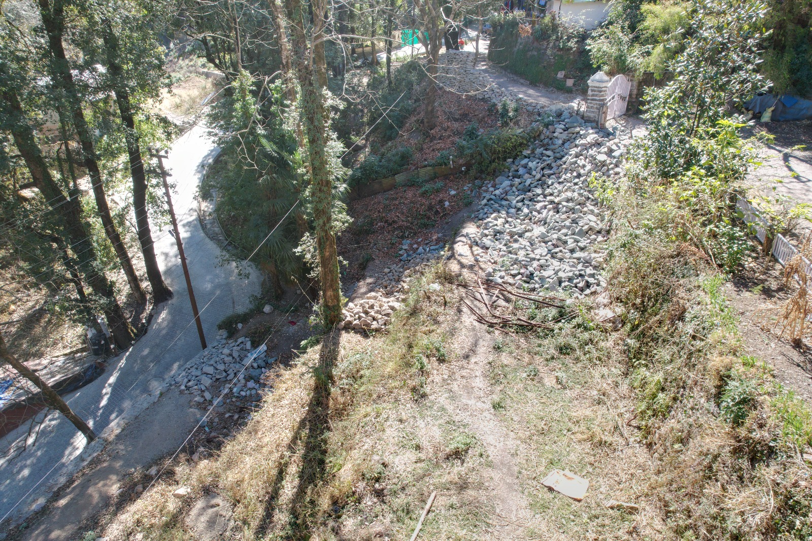 WhatsApp Image 2025 08 07 at 1.22.48 PM (1)