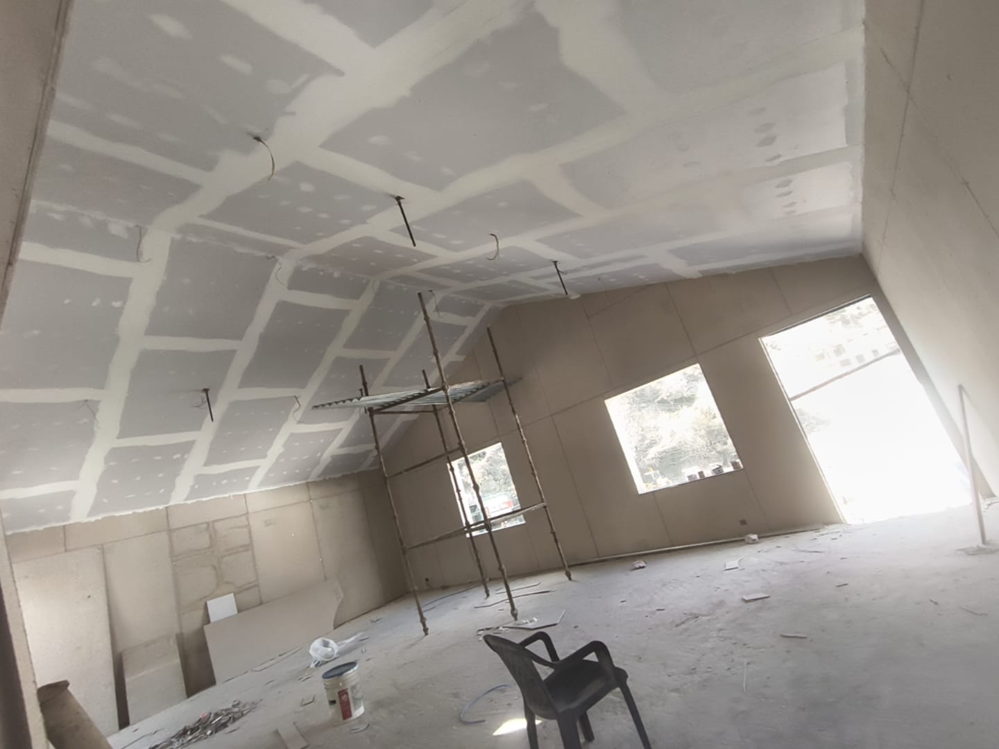 WhatsApp Image 2025 12 08 at 4.01.32 PM