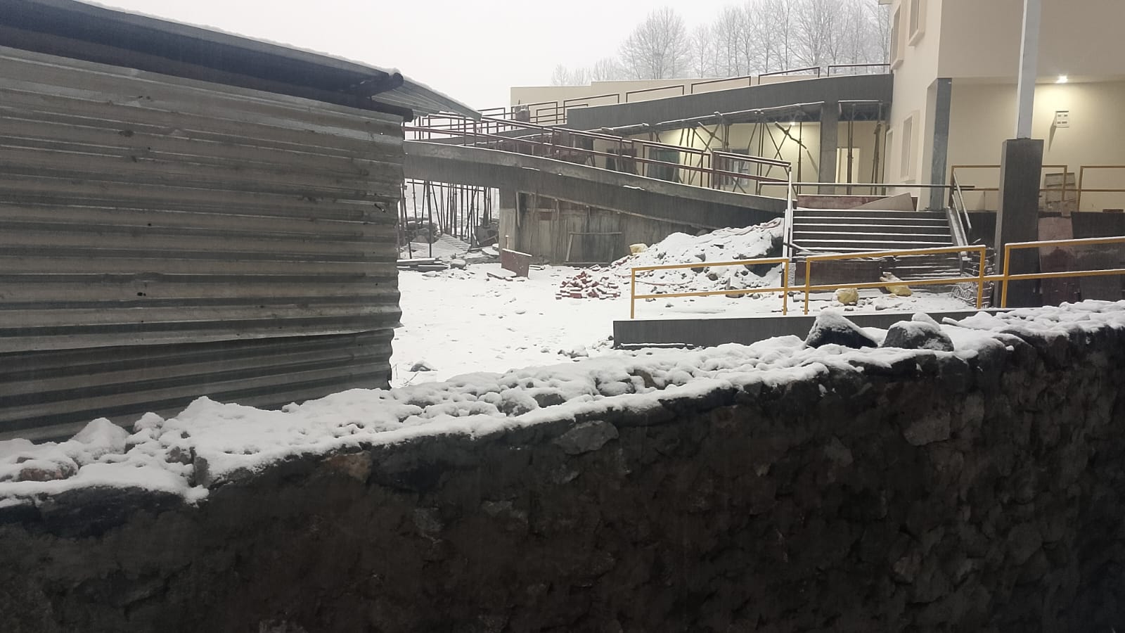 WhatsApp Image 2026 01 29 at 2.48.33 PM (1)