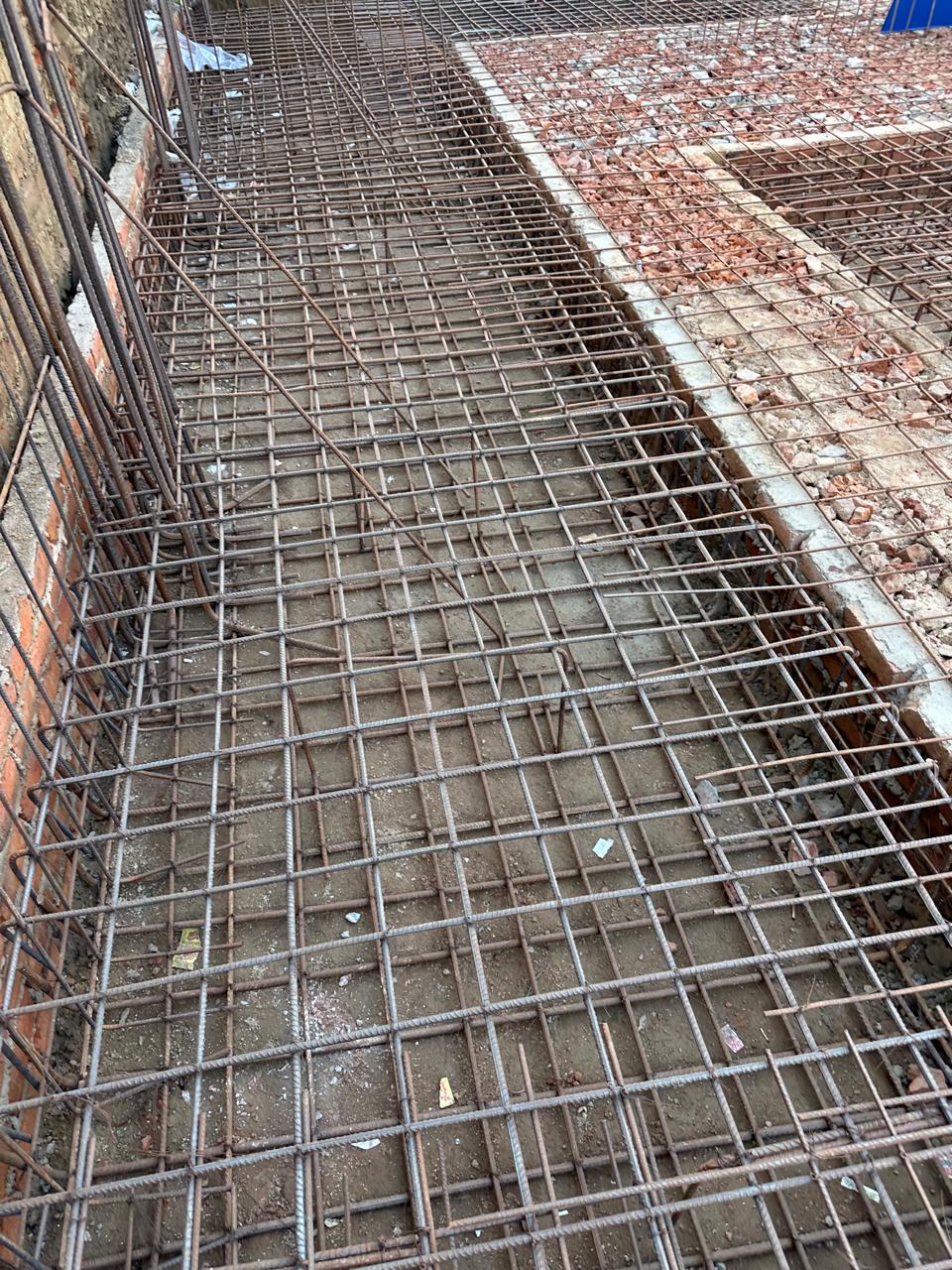 WhatsApp Image 2026 02 02 at 5.42.07 PM