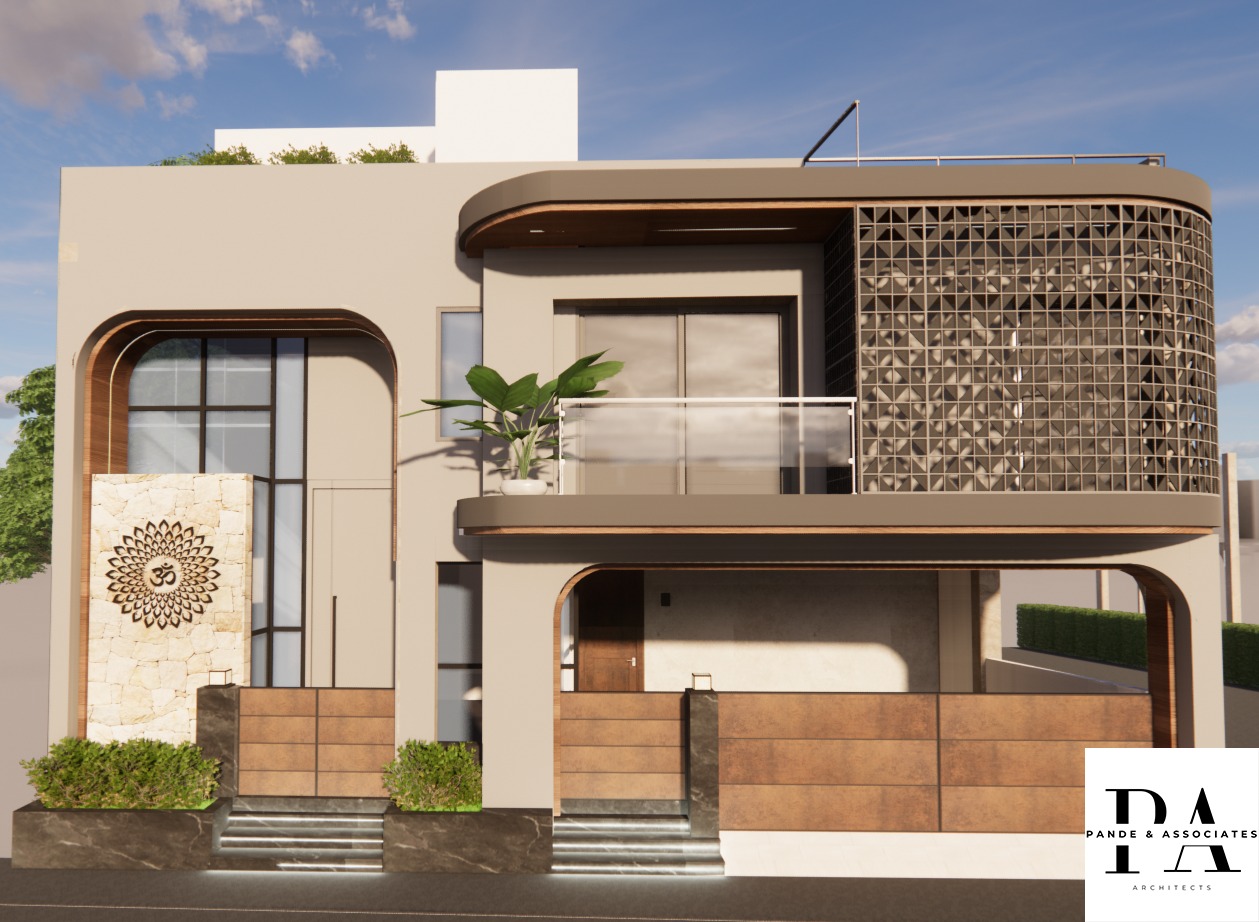 WhatsApp Image 2026 02 05 at 4.44.41 PM