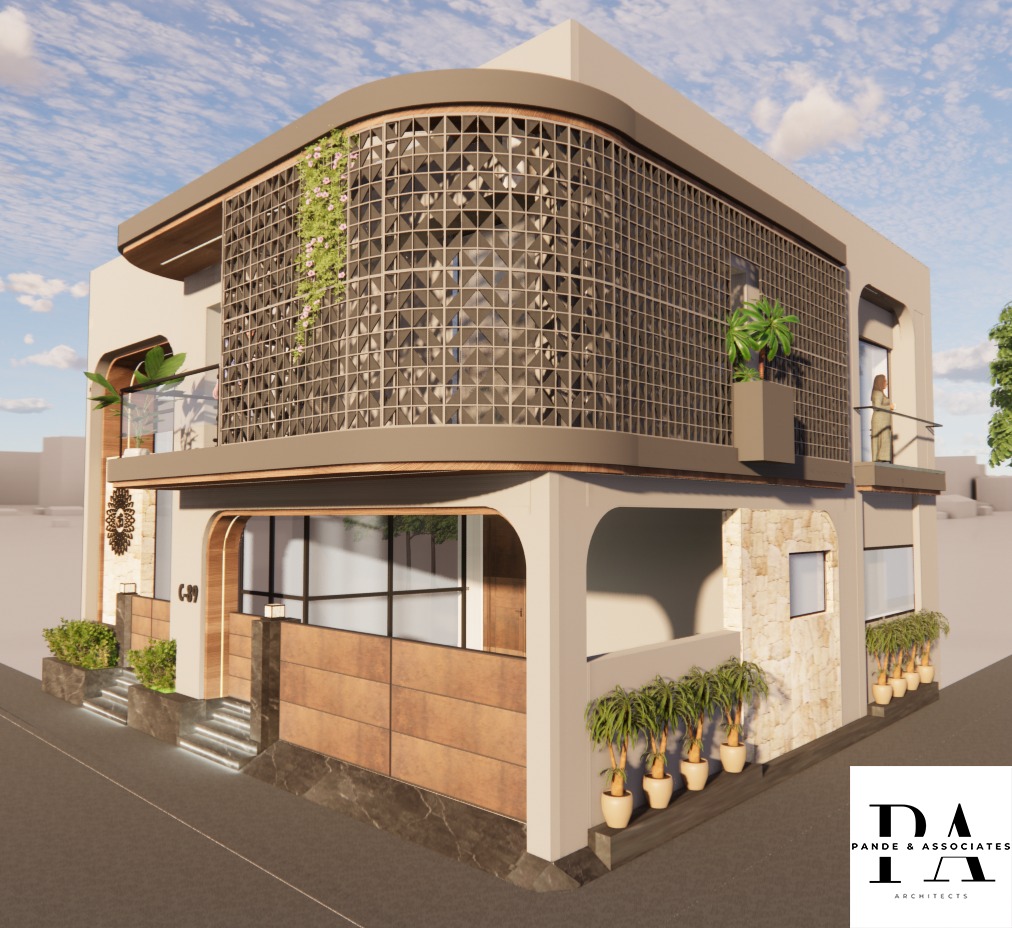 WhatsApp Image 2026 02 05 at 4.44.41 PM (1)