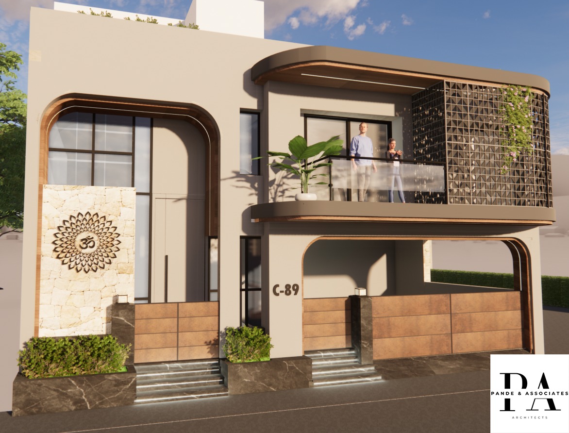 WhatsApp Image 2026 02 05 at 4.44.42 PM