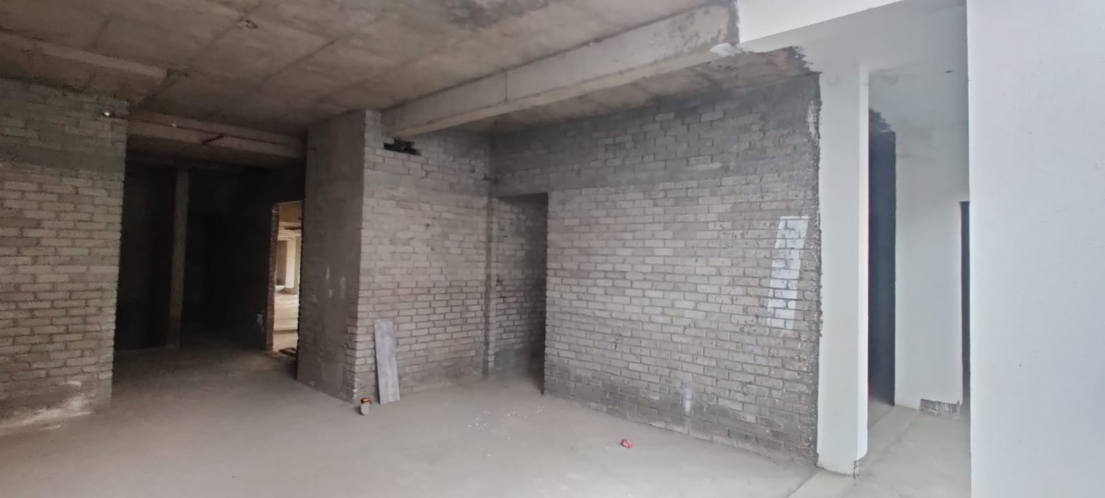 WhatsApp Image 2023 01 02 at 12.12.00 PM