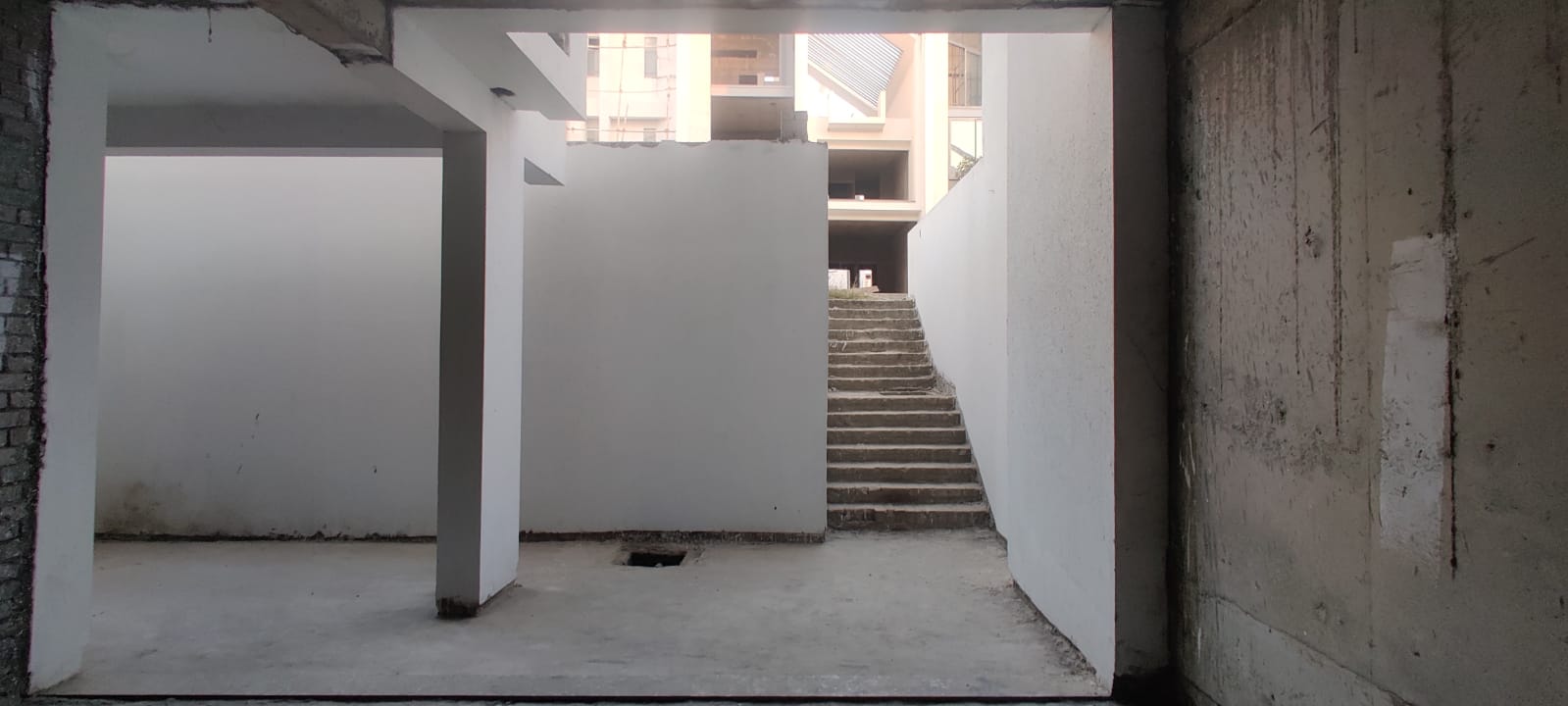 WhatsApp Image 2023 01 02 at 12.11.45 PM (1)