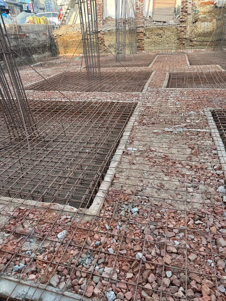 WhatsApp Image 2026 02 02 at 5.42.07 PM (1)