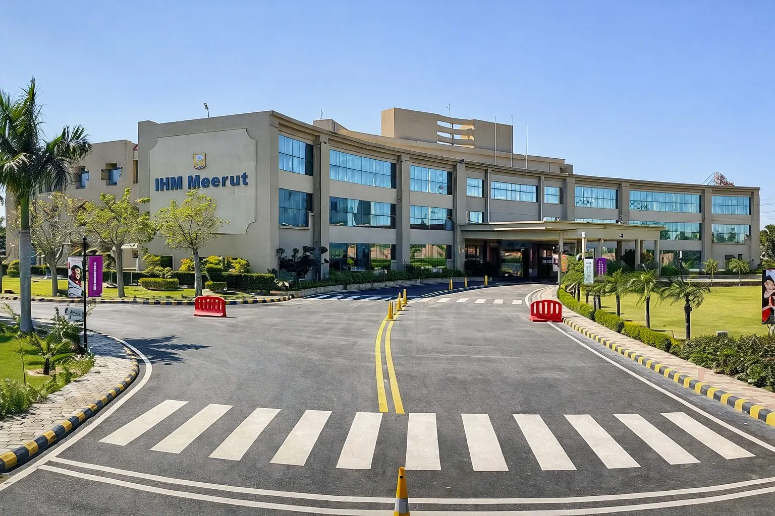 aeobnoqyi8y0v2qewxc3