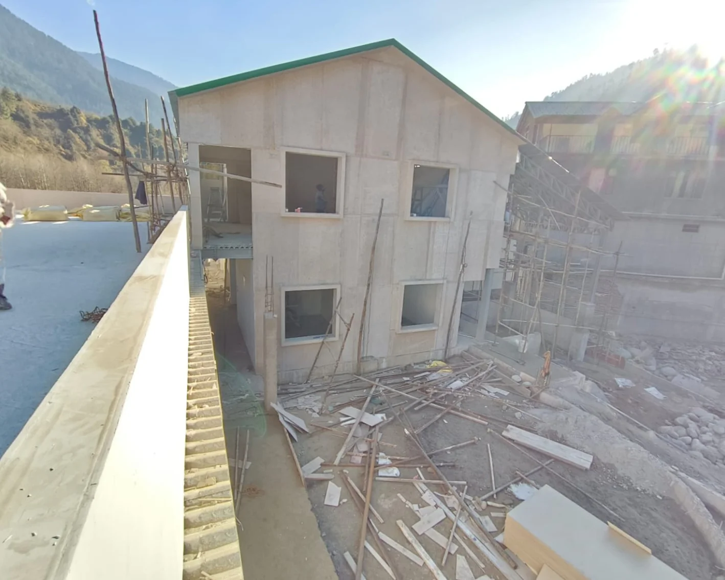 2026 02 02 17700308331137133447