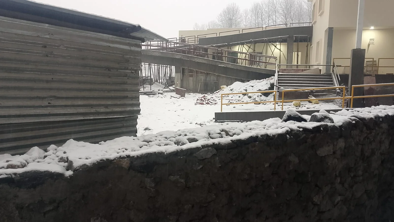 WhatsApp Image 2026 01 29 at 2.48.33 PM (1)