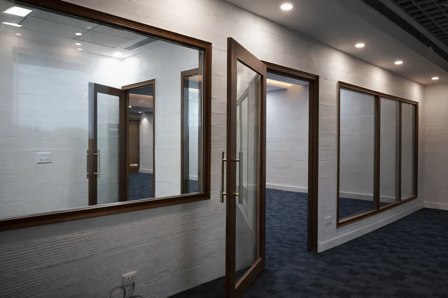 2026 01 15 17684812471412887703