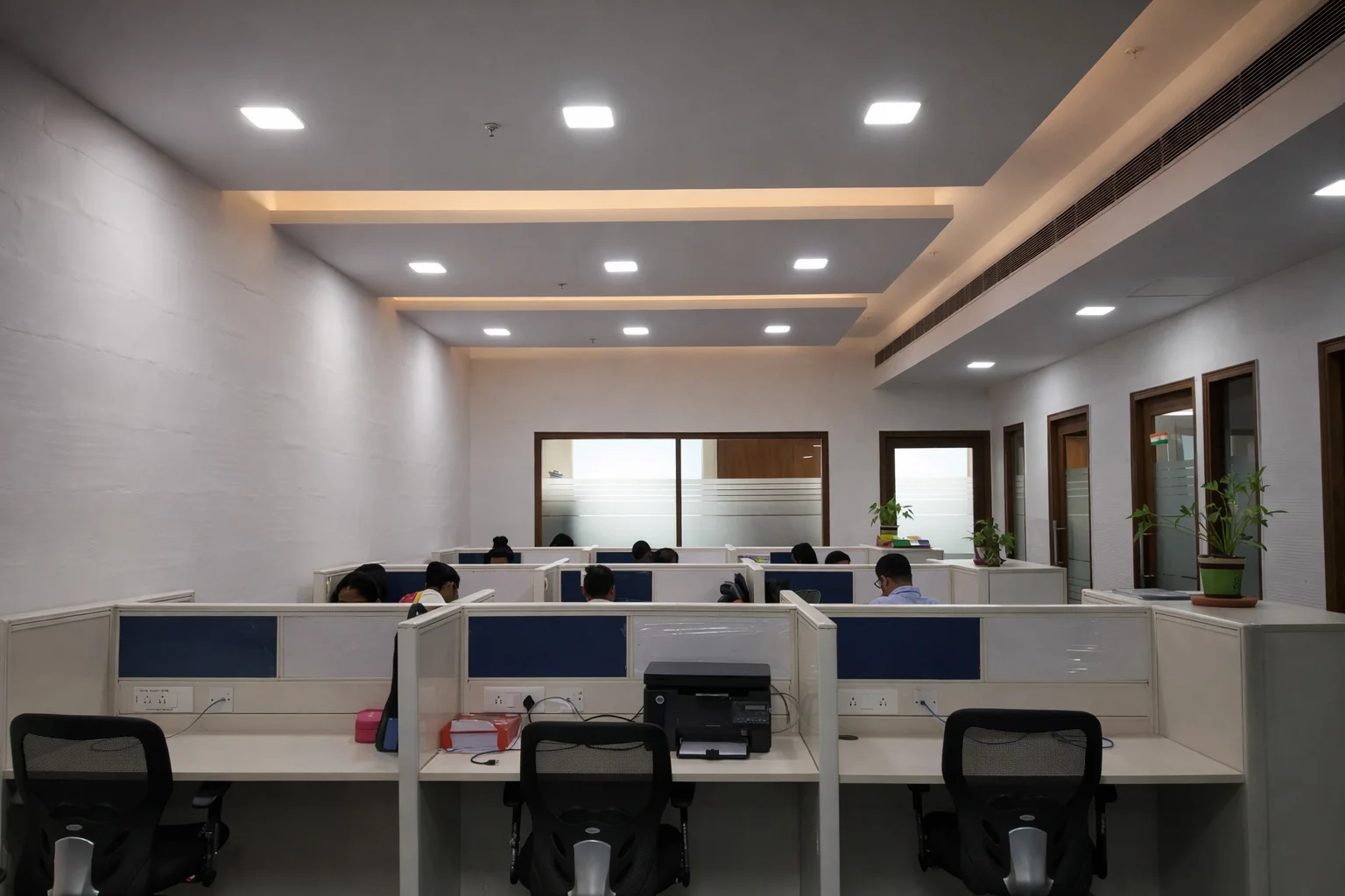 2026 01 15 1768481247730013058