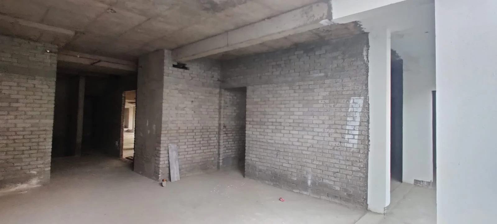 2026 02 05 17702946601004617015