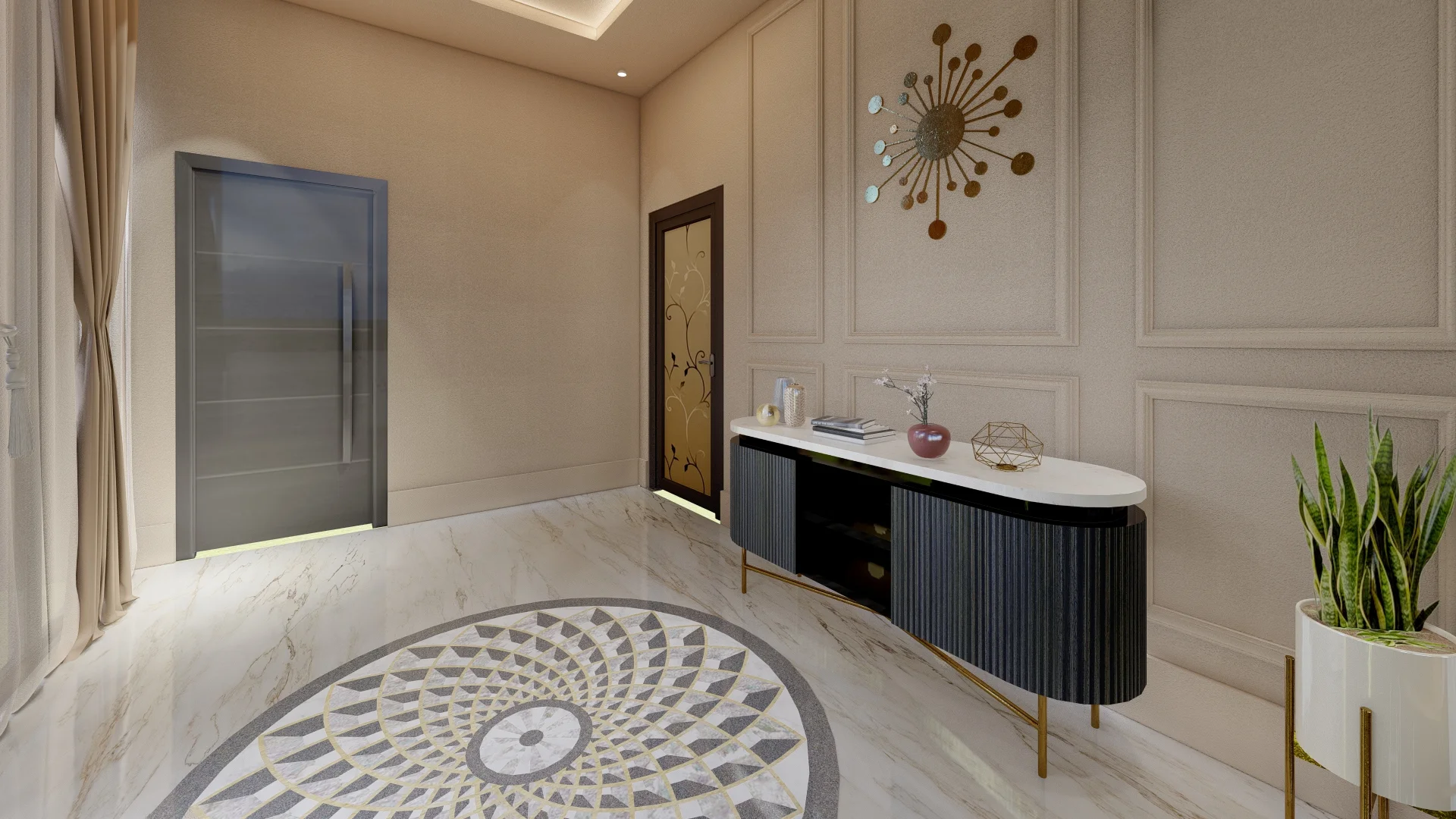 2026 02 05 17702946301426915106