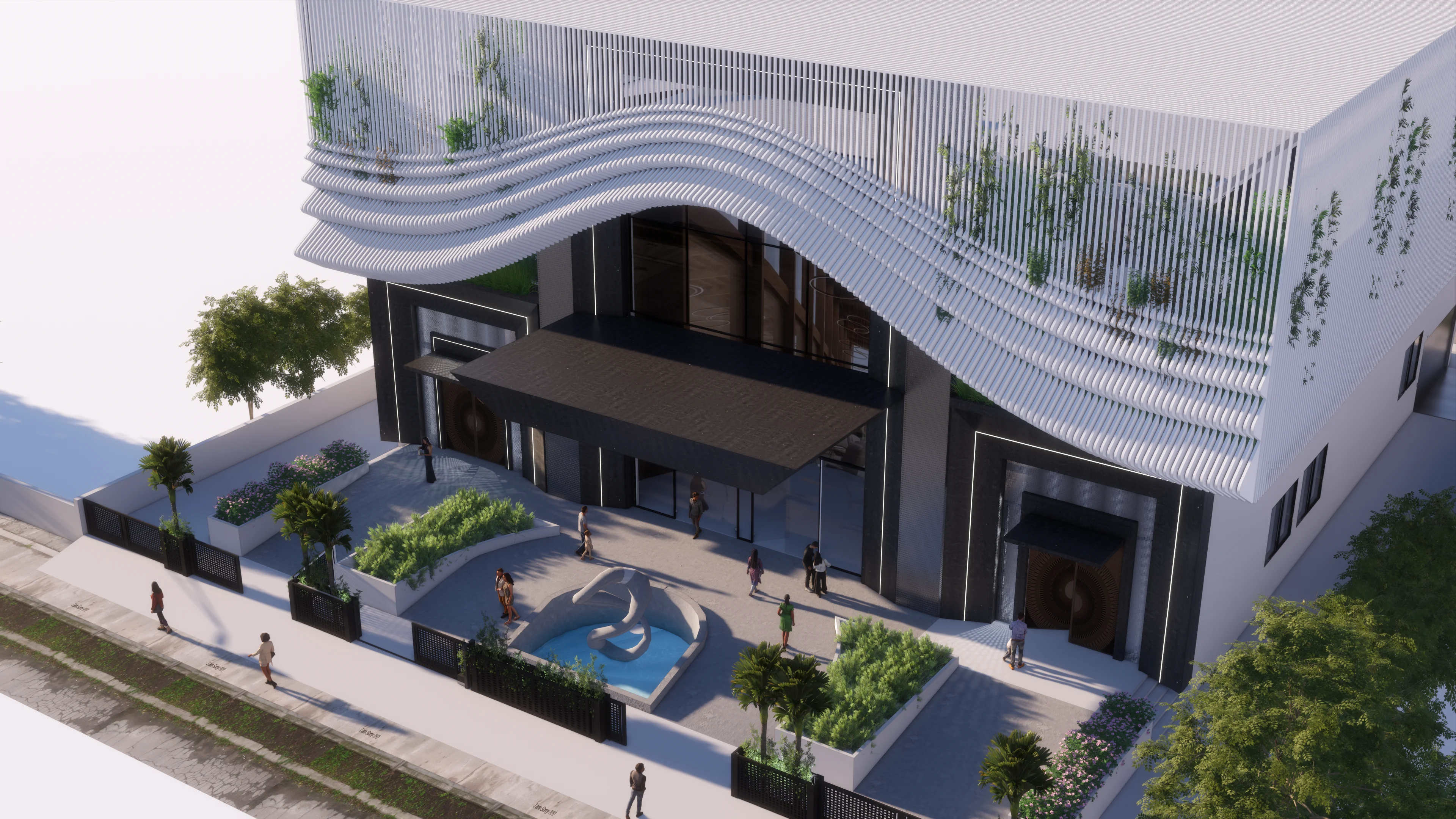 Enscape_2025 07 31 11 27 04