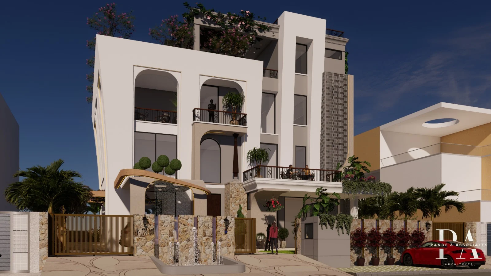 pmzkv3mkdnloakjwr9qr