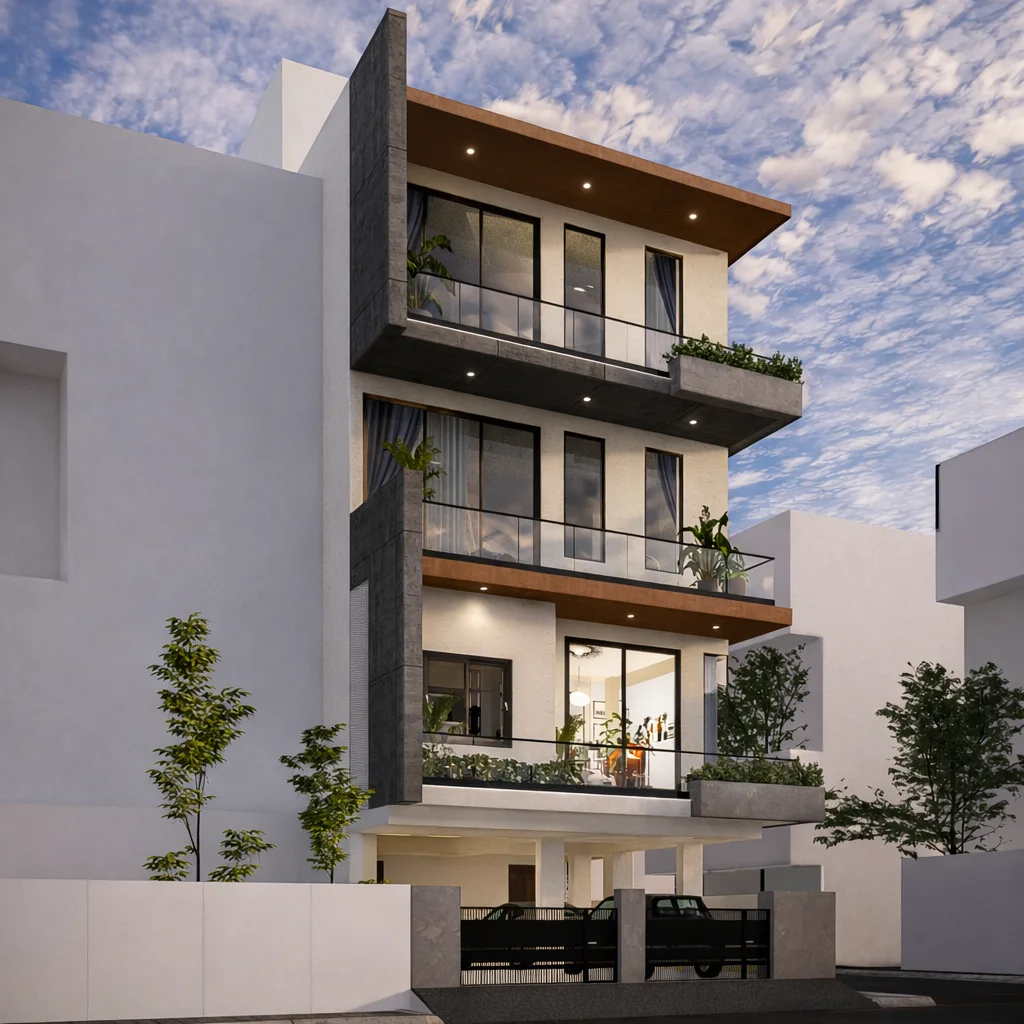 2026 01 29 17696741221684225322