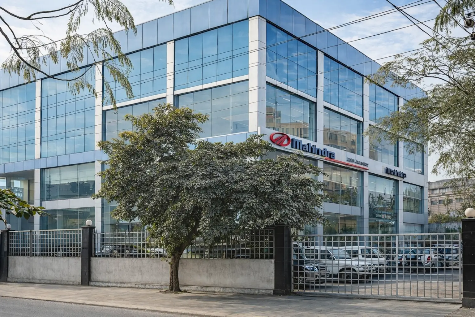 ChatGPT Image Mar 16