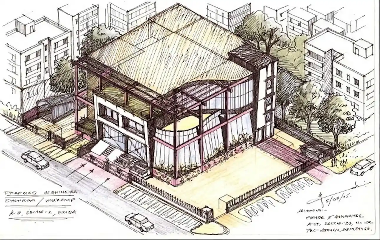 WhatsApp Image 2026 03 18 at 5.36.18 PM