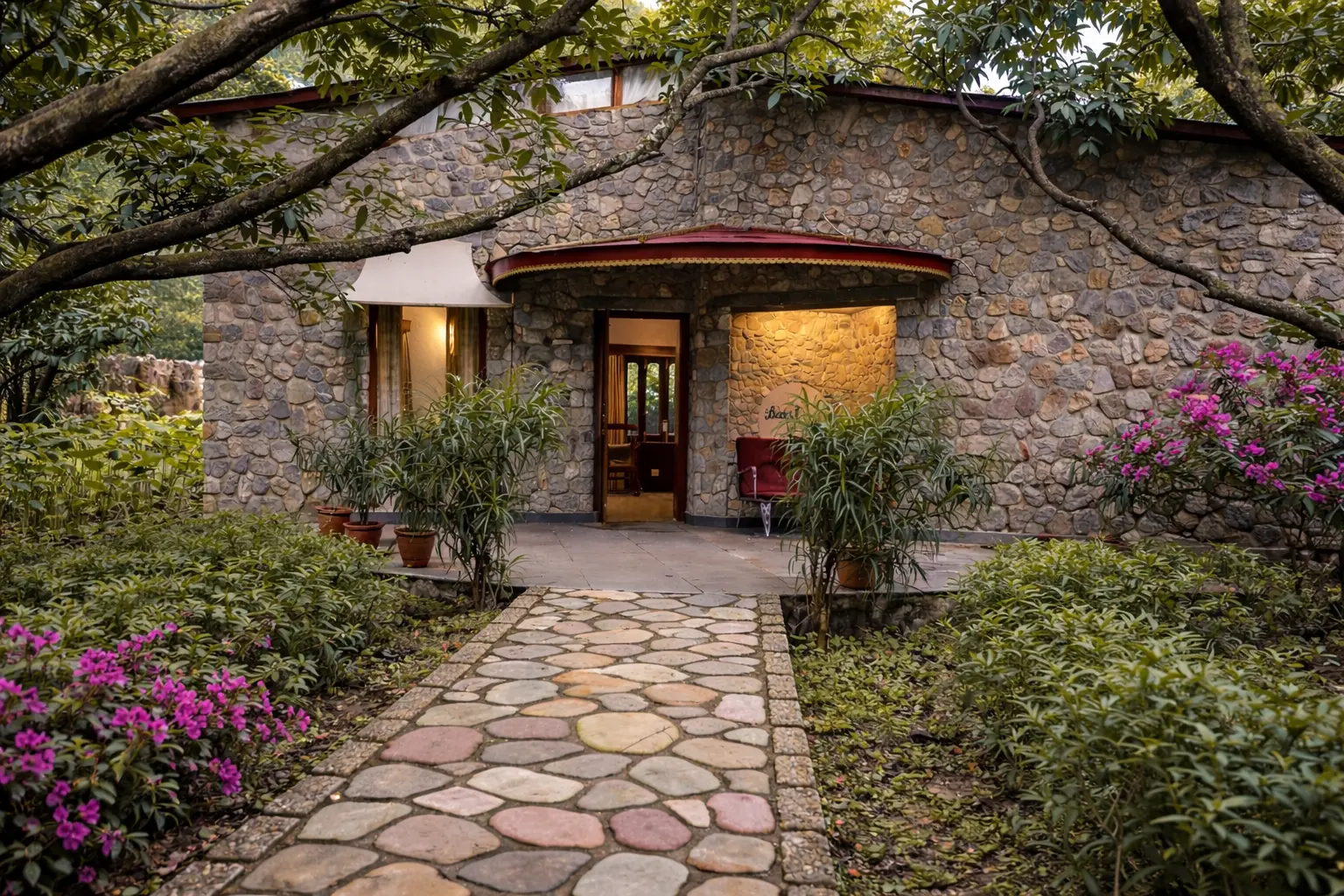 ChatGPT Image Mar 30