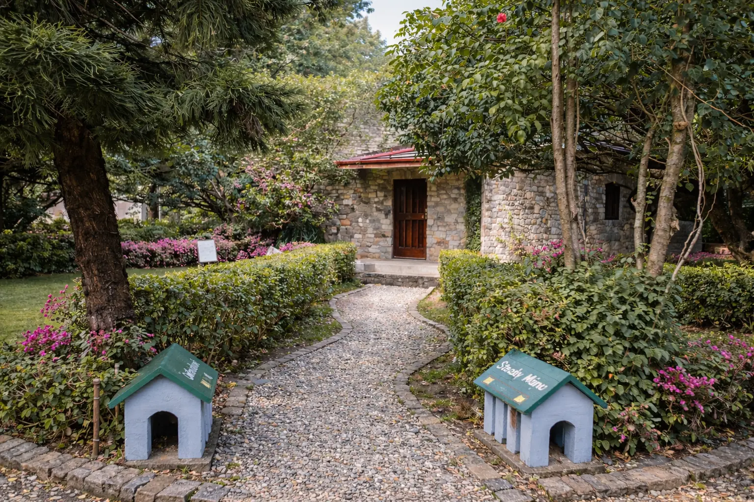 ChatGPT Image Mar 30