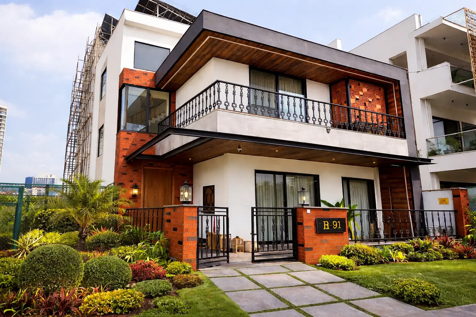 ChatGPT Image Apr 10