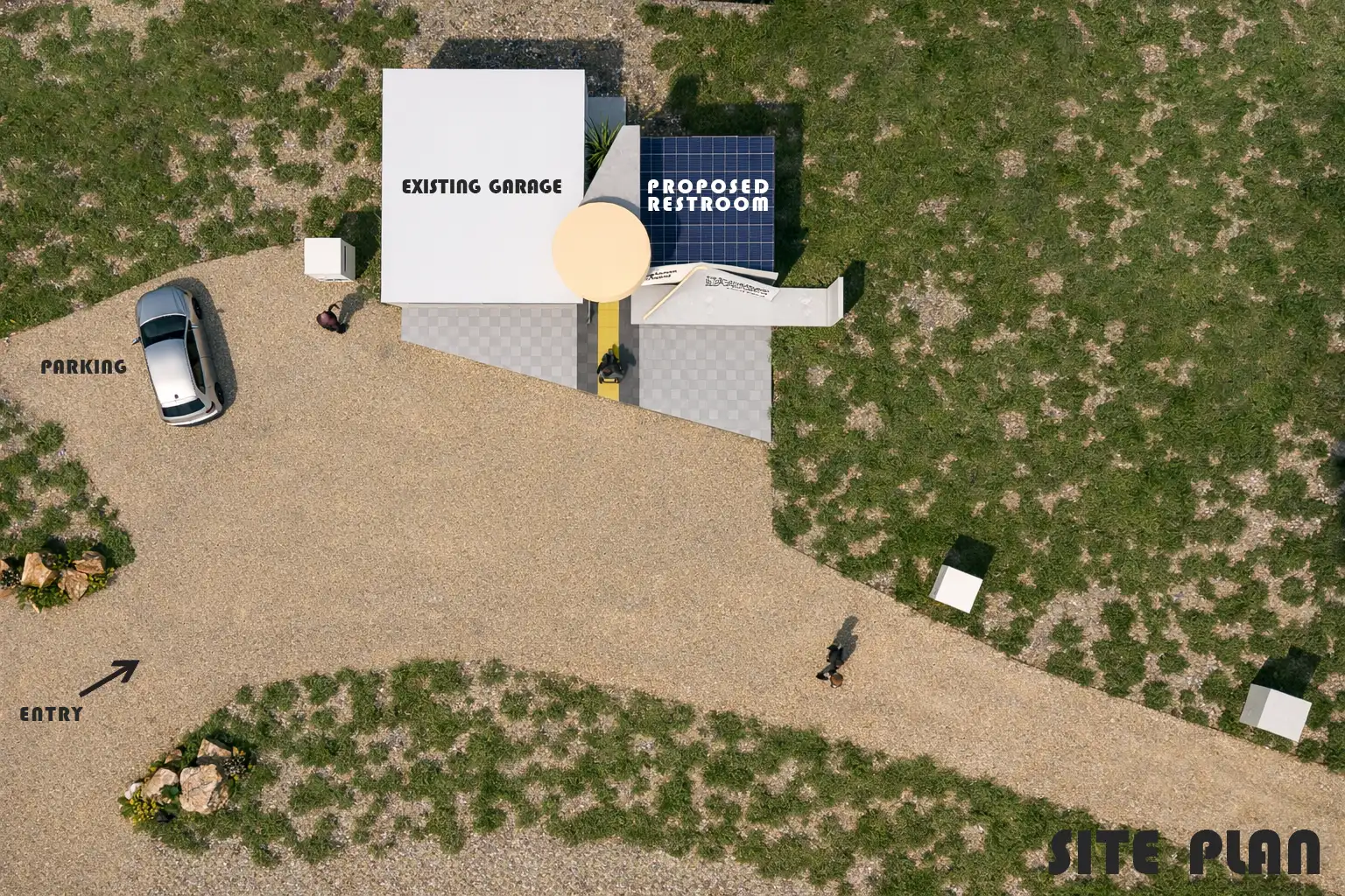Site plan copy