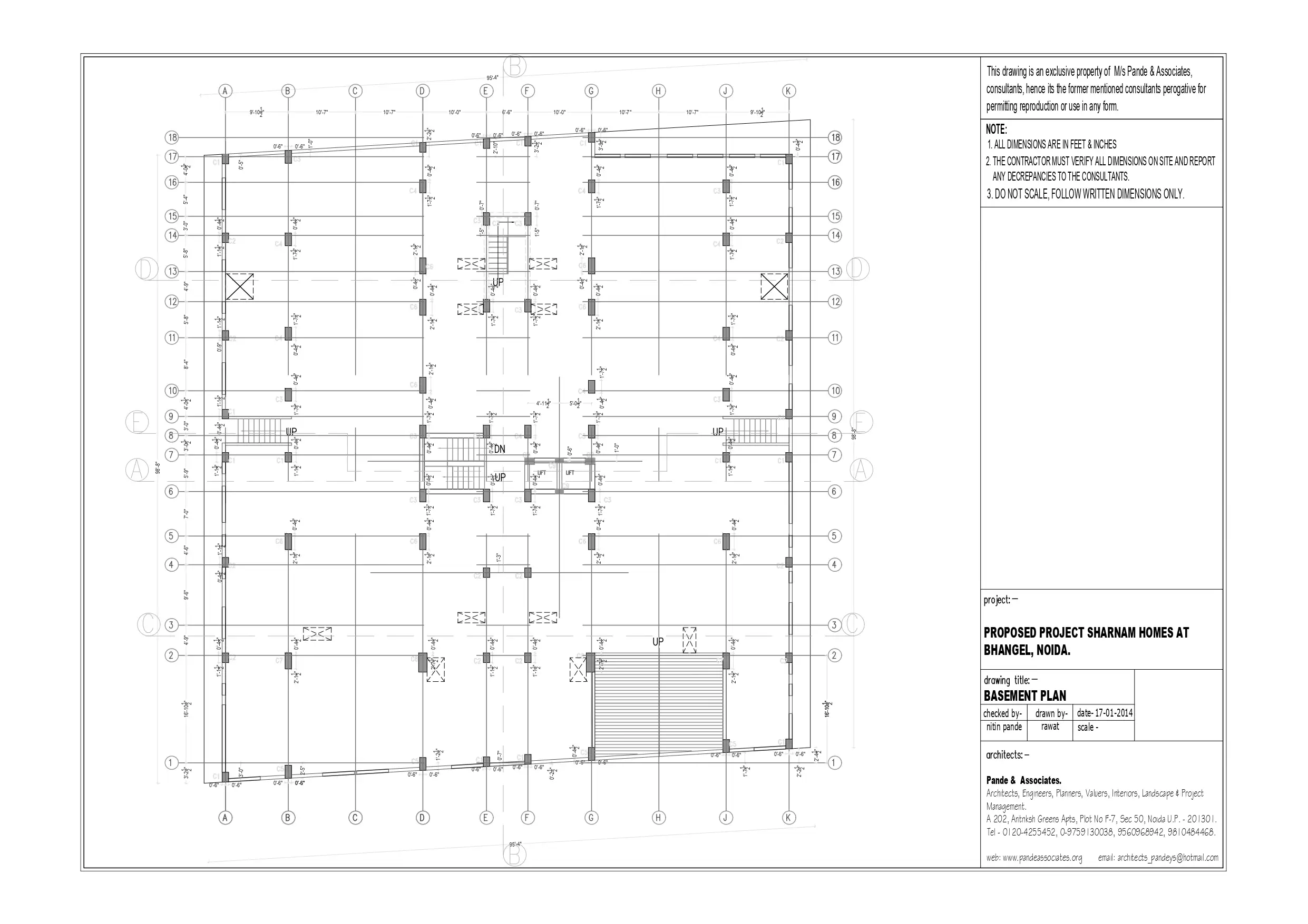 base_page 0001