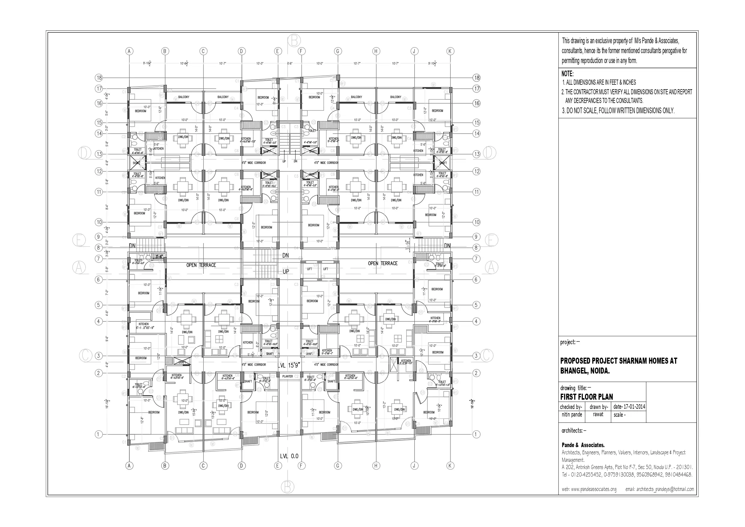 FF_page 0001