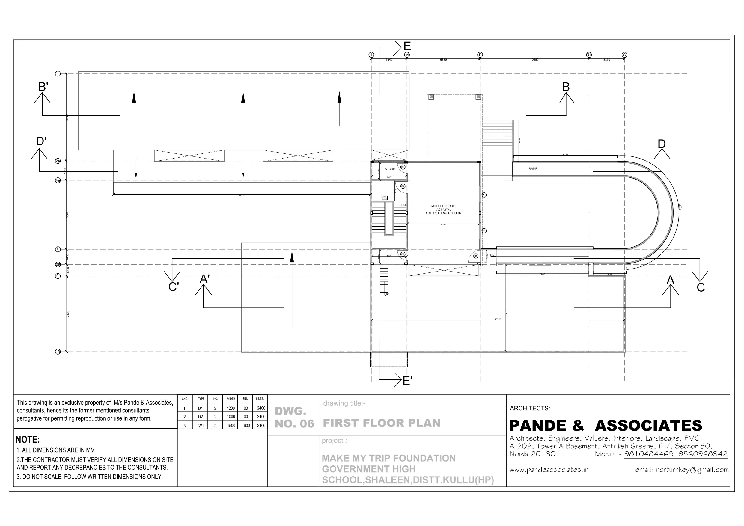 FF_page 0001